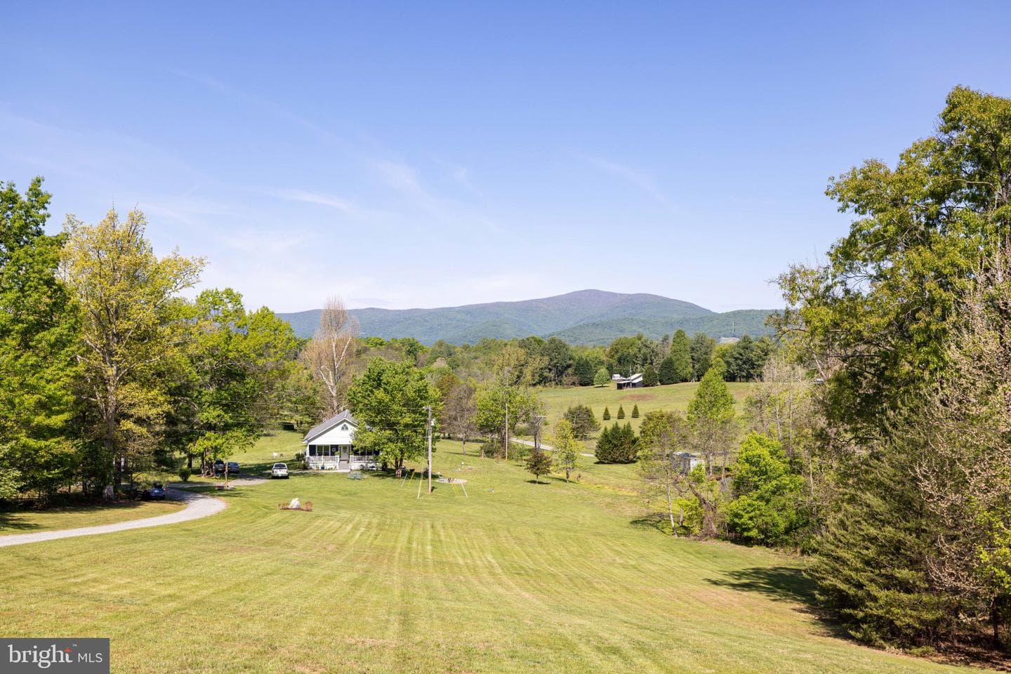 246 Lawsons Farm Cir photo 79