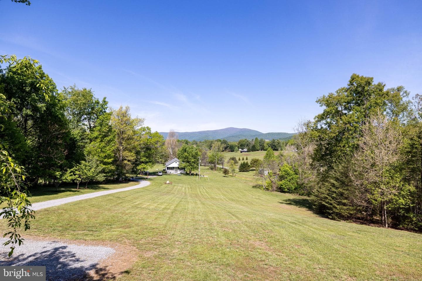 246 Lawsons Farm Cir photo 80