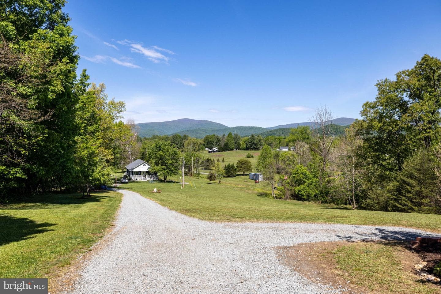 246 Lawsons Farm Cir photo 85