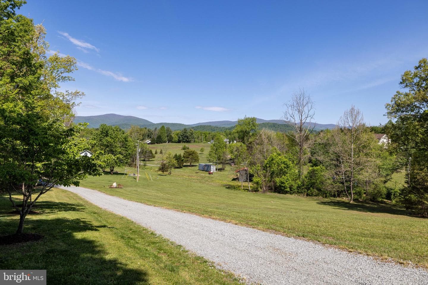 246 Lawsons Farm Cir photo 86