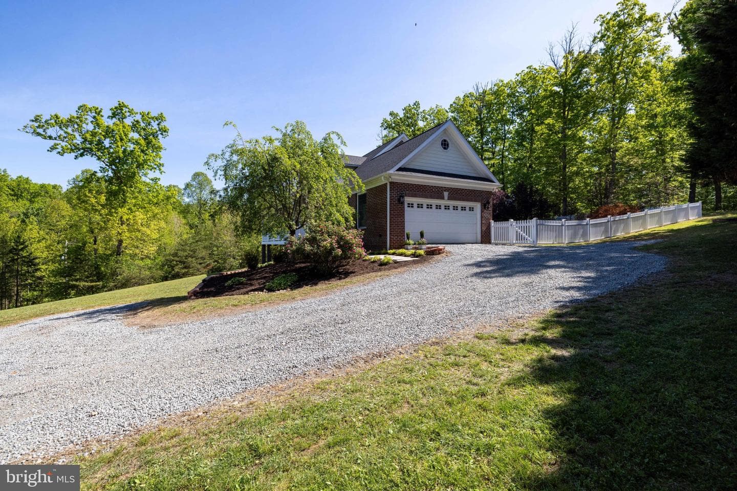 246 Lawsons Farm Cir photo 87