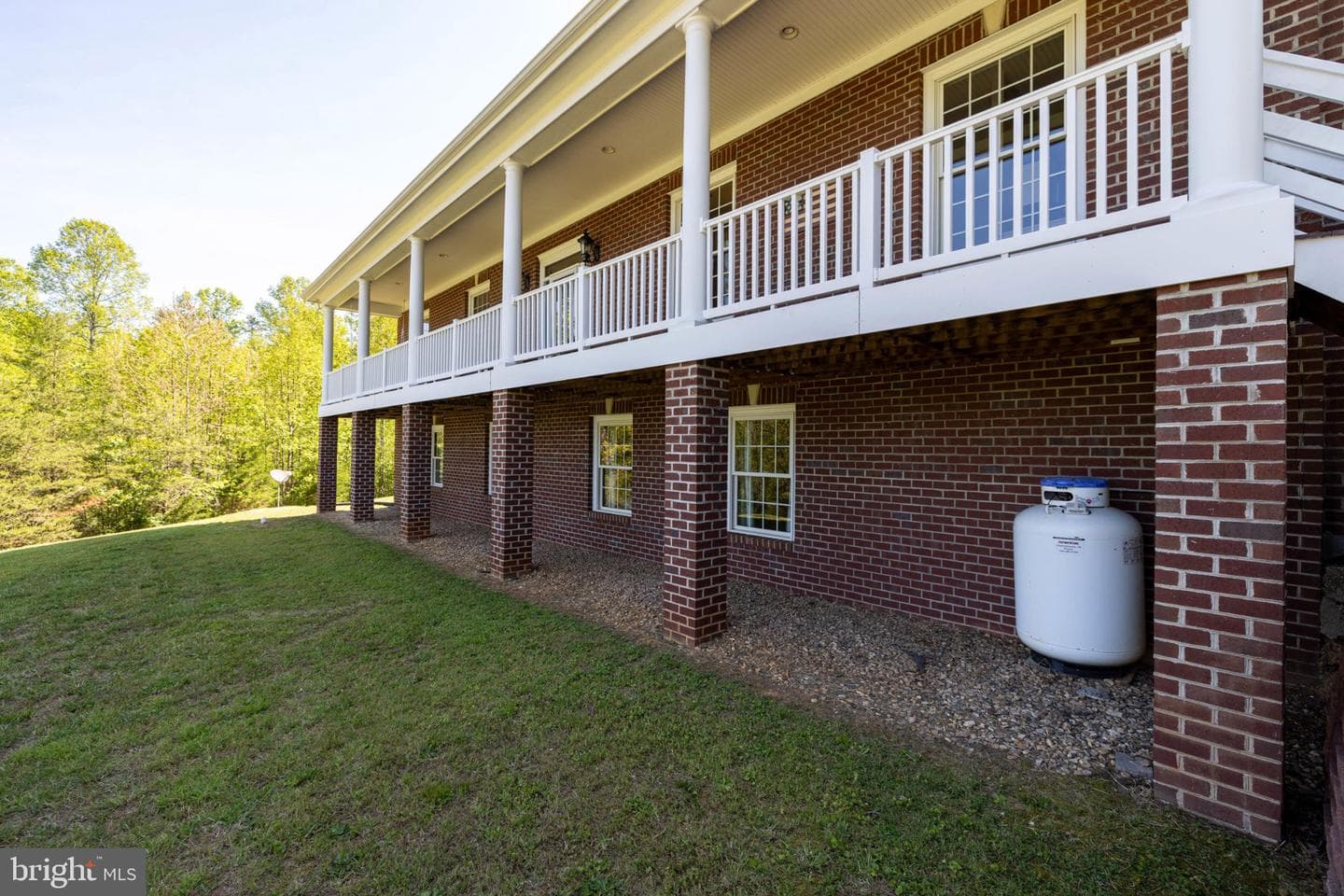 246 Lawsons Farm Cir photo 88