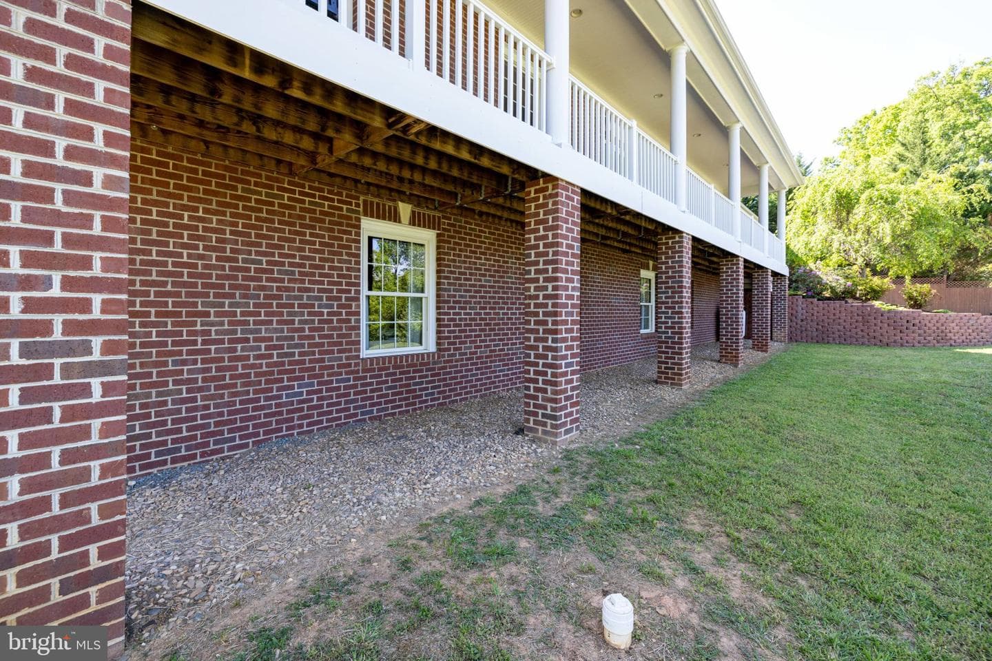 246 Lawsons Farm Cir photo 89