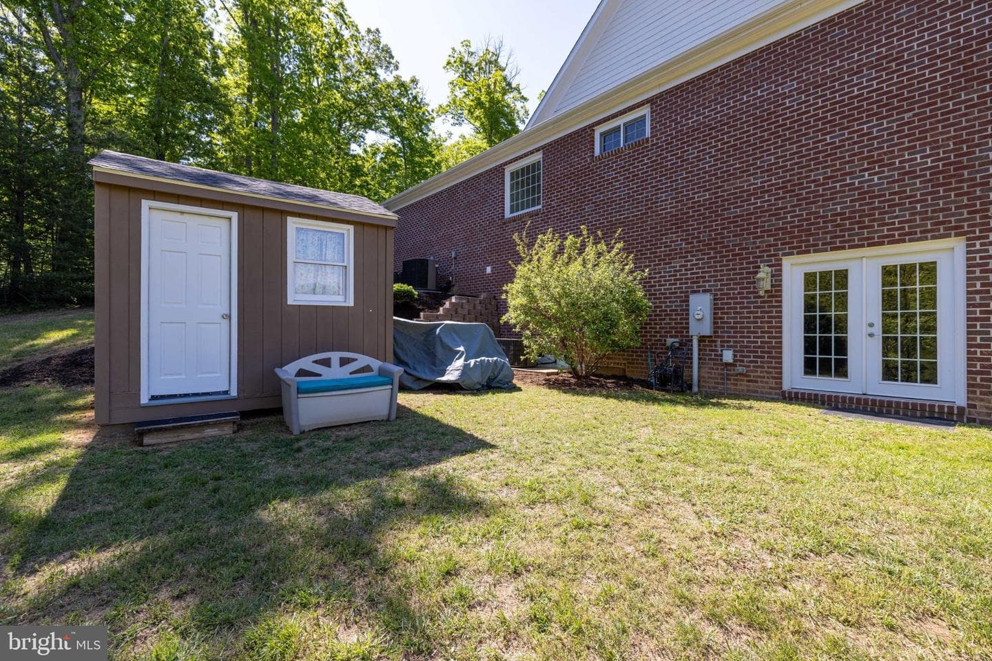 246 Lawsons Farm Cir photo 91