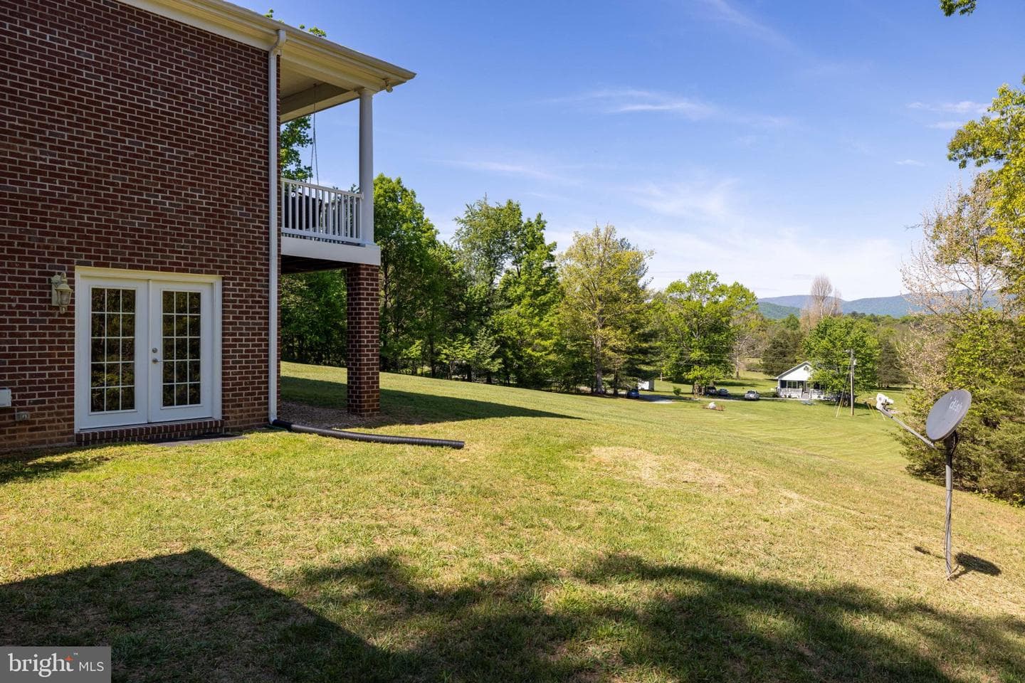 246 Lawsons Farm Cir photo 92