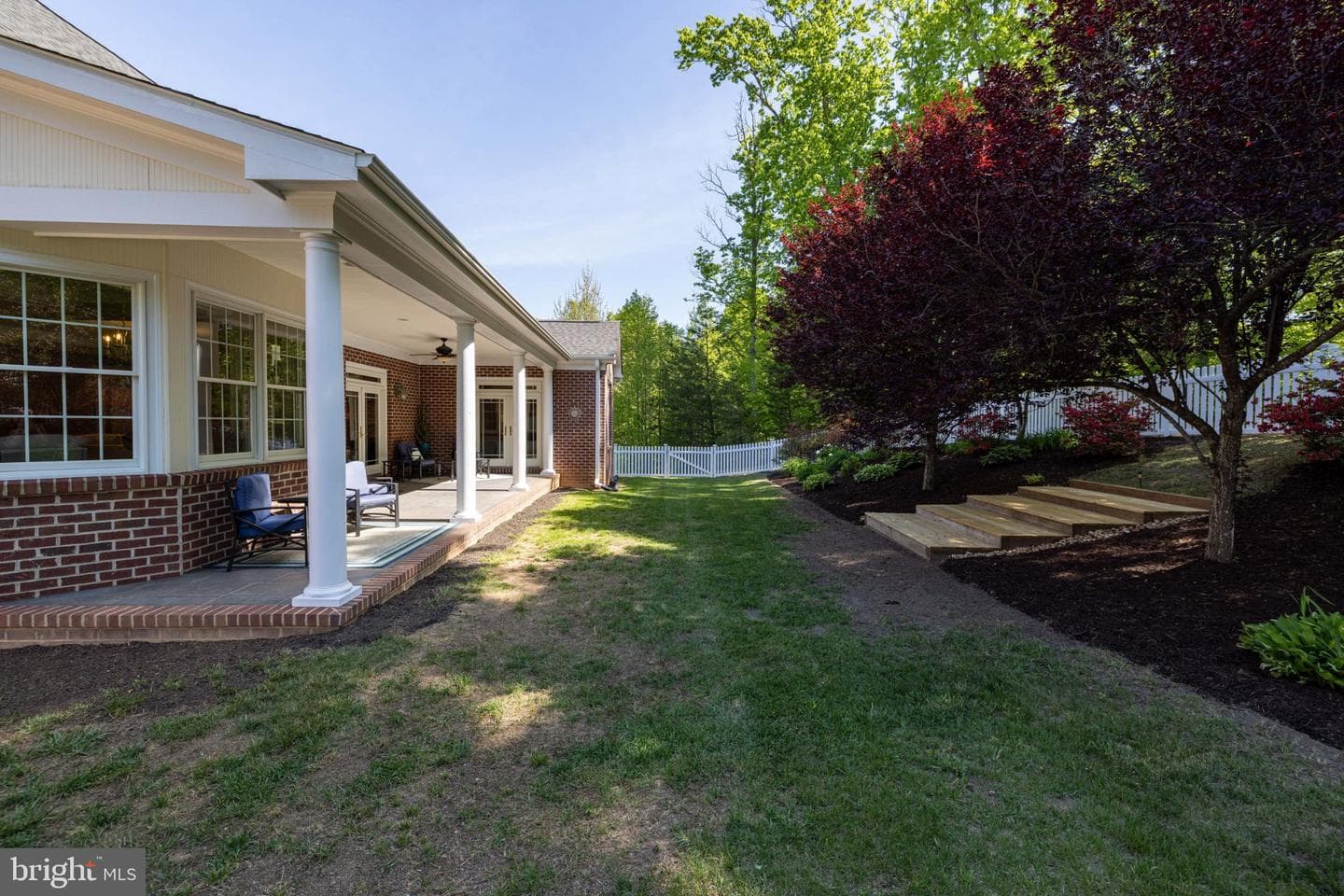 246 Lawsons Farm Cir photo 96
