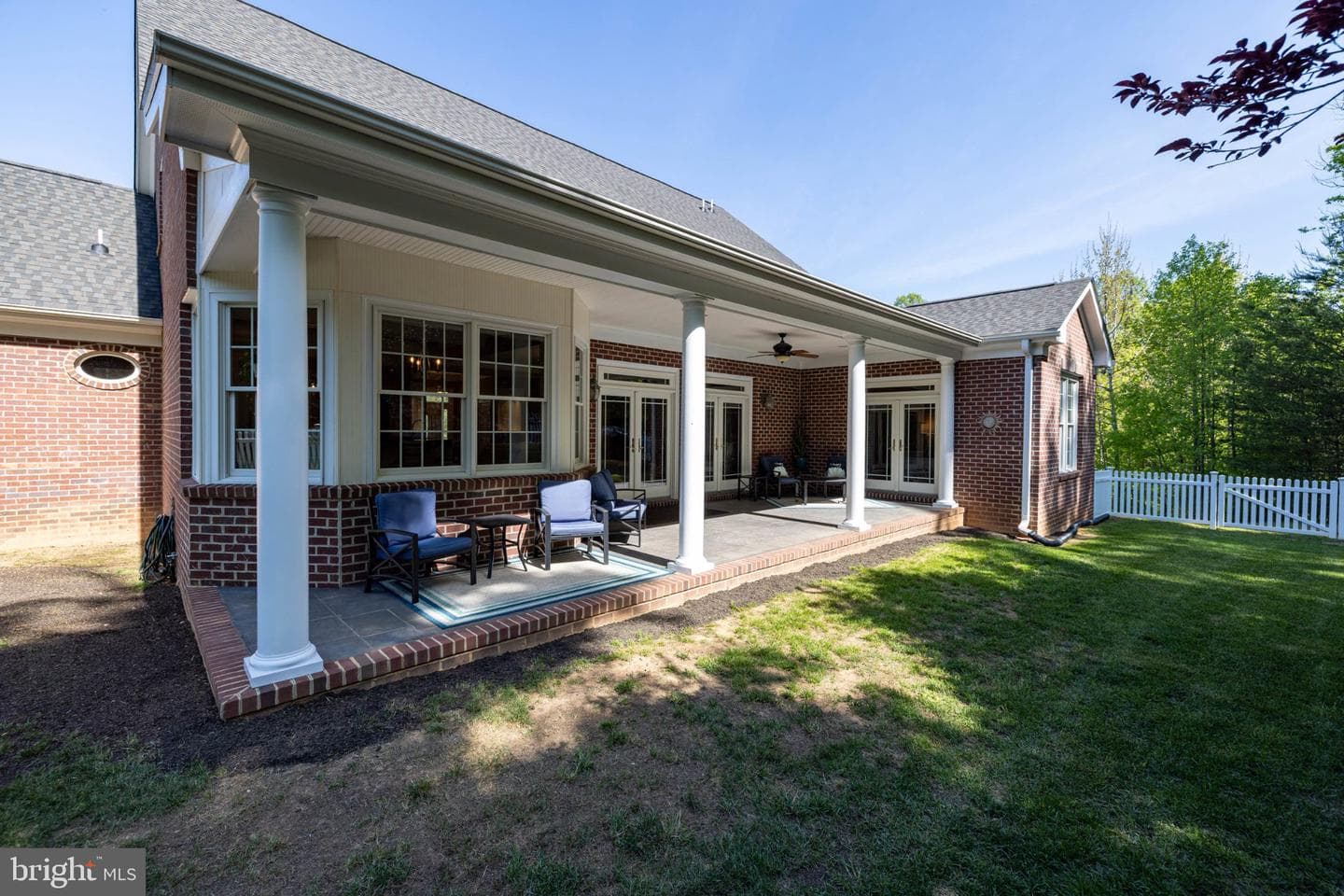 246 Lawsons Farm Cir photo 97
