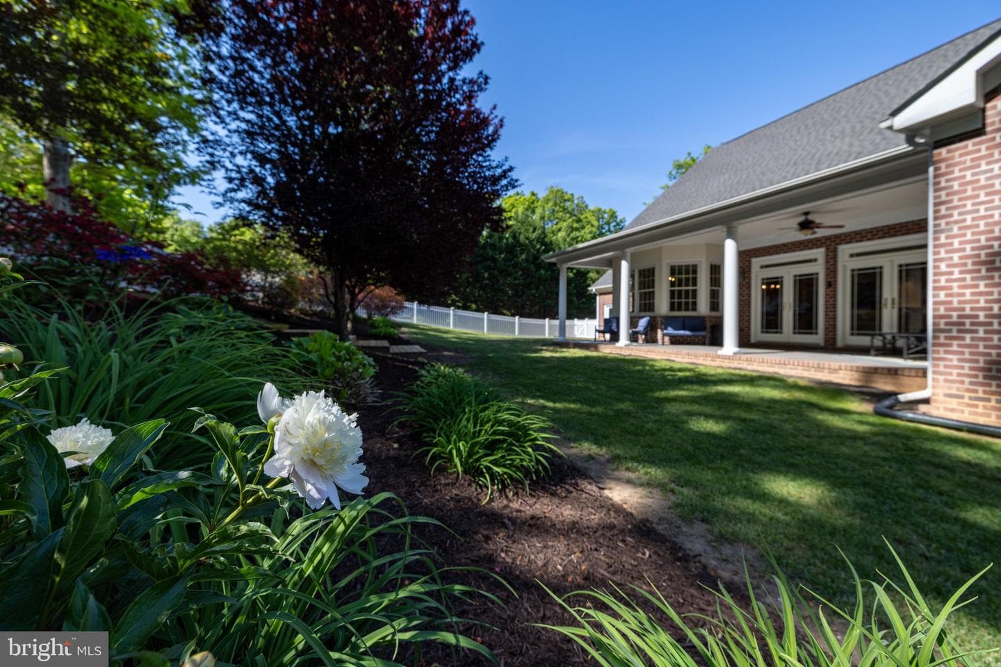 246 Lawsons Farm Cir photo 99