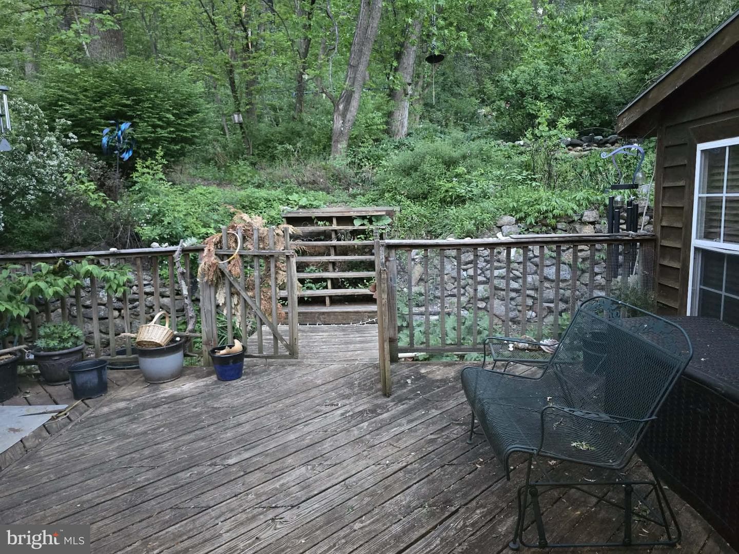 446 Spring Drive photo 22
