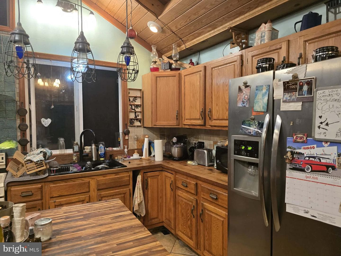 446 Spring Drive photo 4
