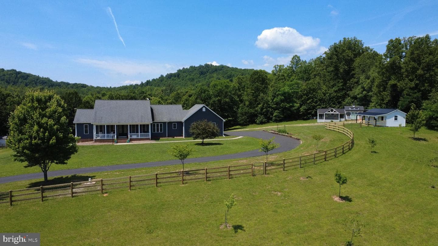 1225 Middle River Road photo 10