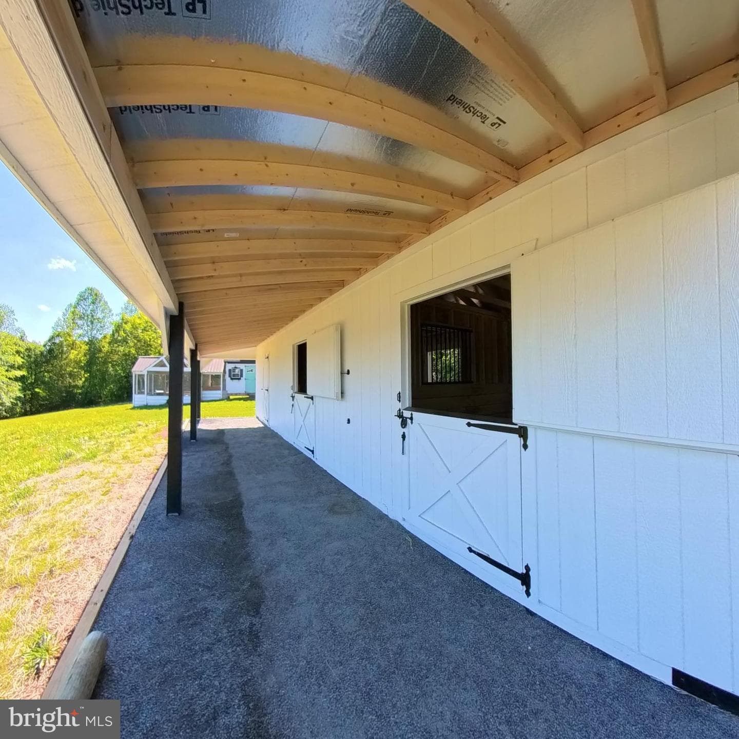 1225 Middle River Road photo 101