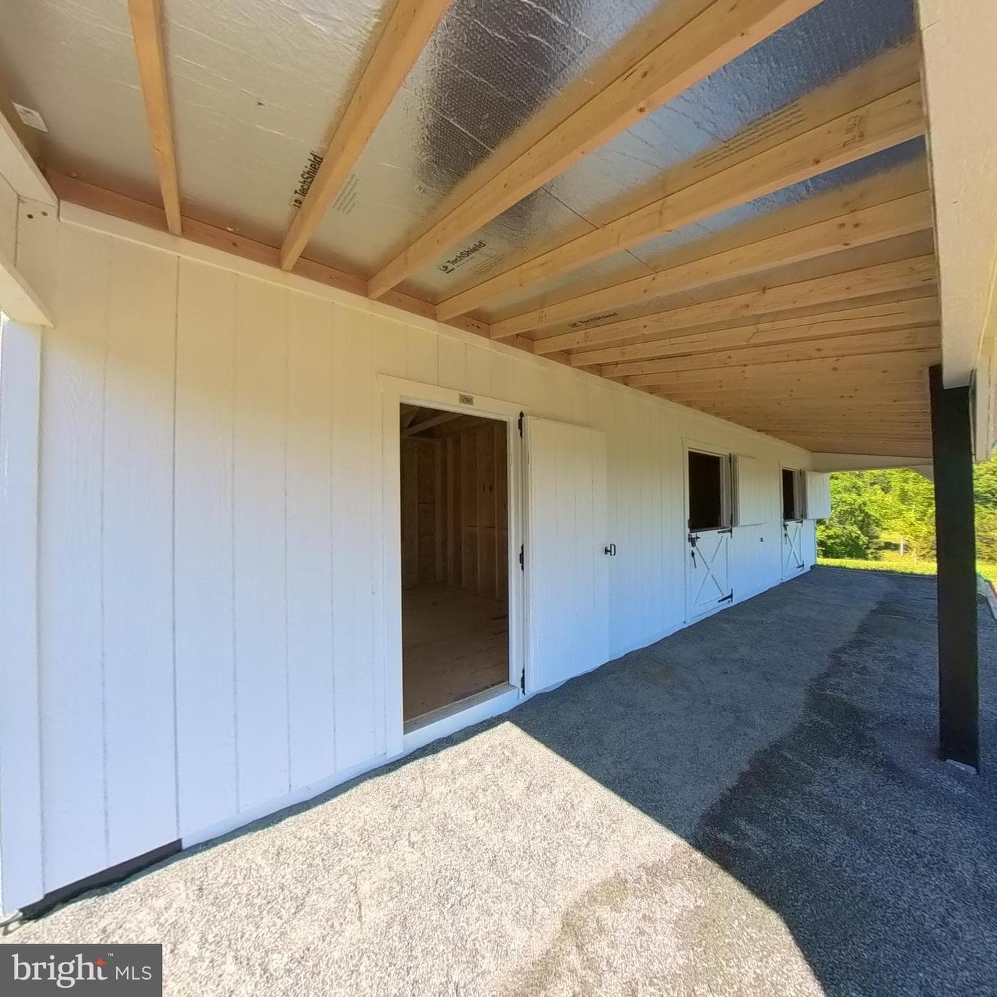 1225 Middle River Road photo 102