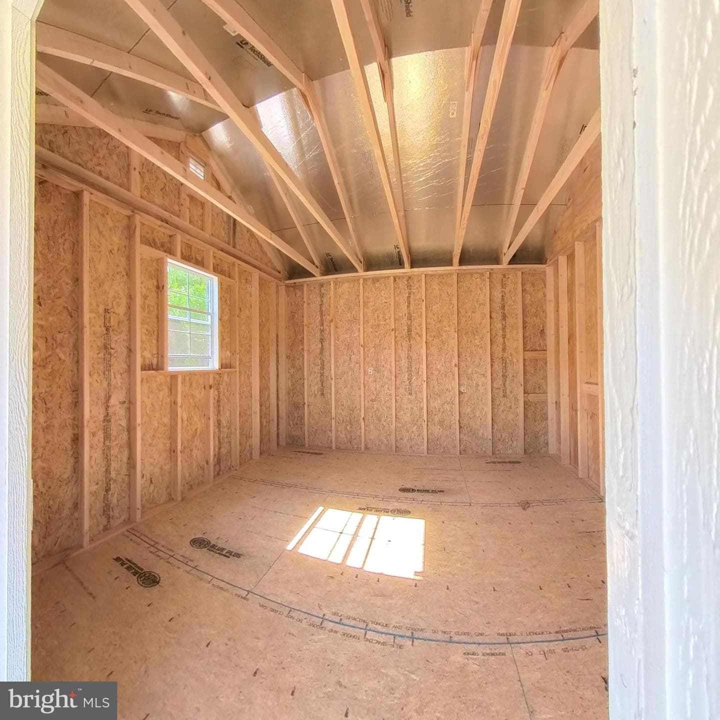 1225 Middle River Road photo 103