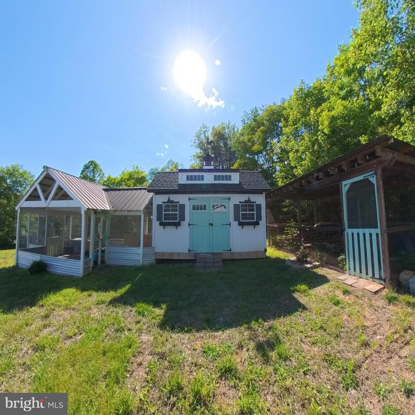 1225 Middle River Road photo 104