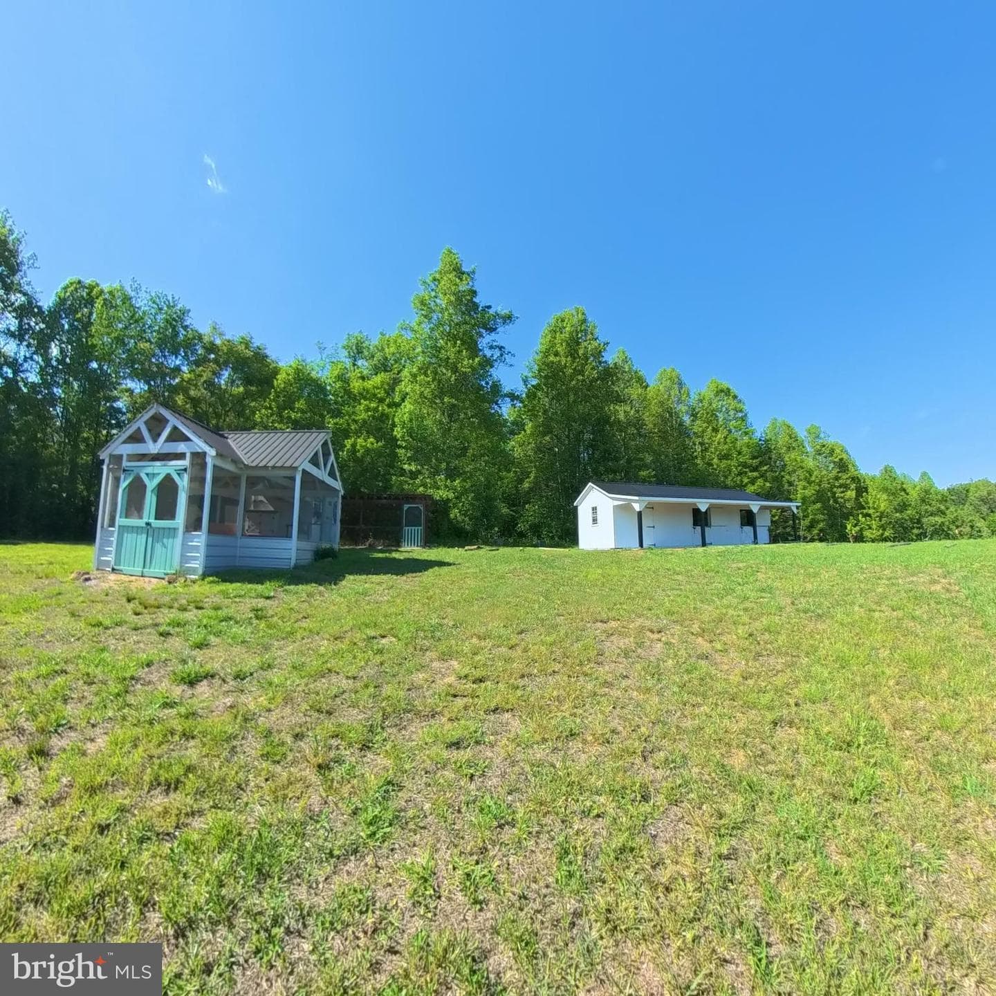 1225 Middle River Road photo 105