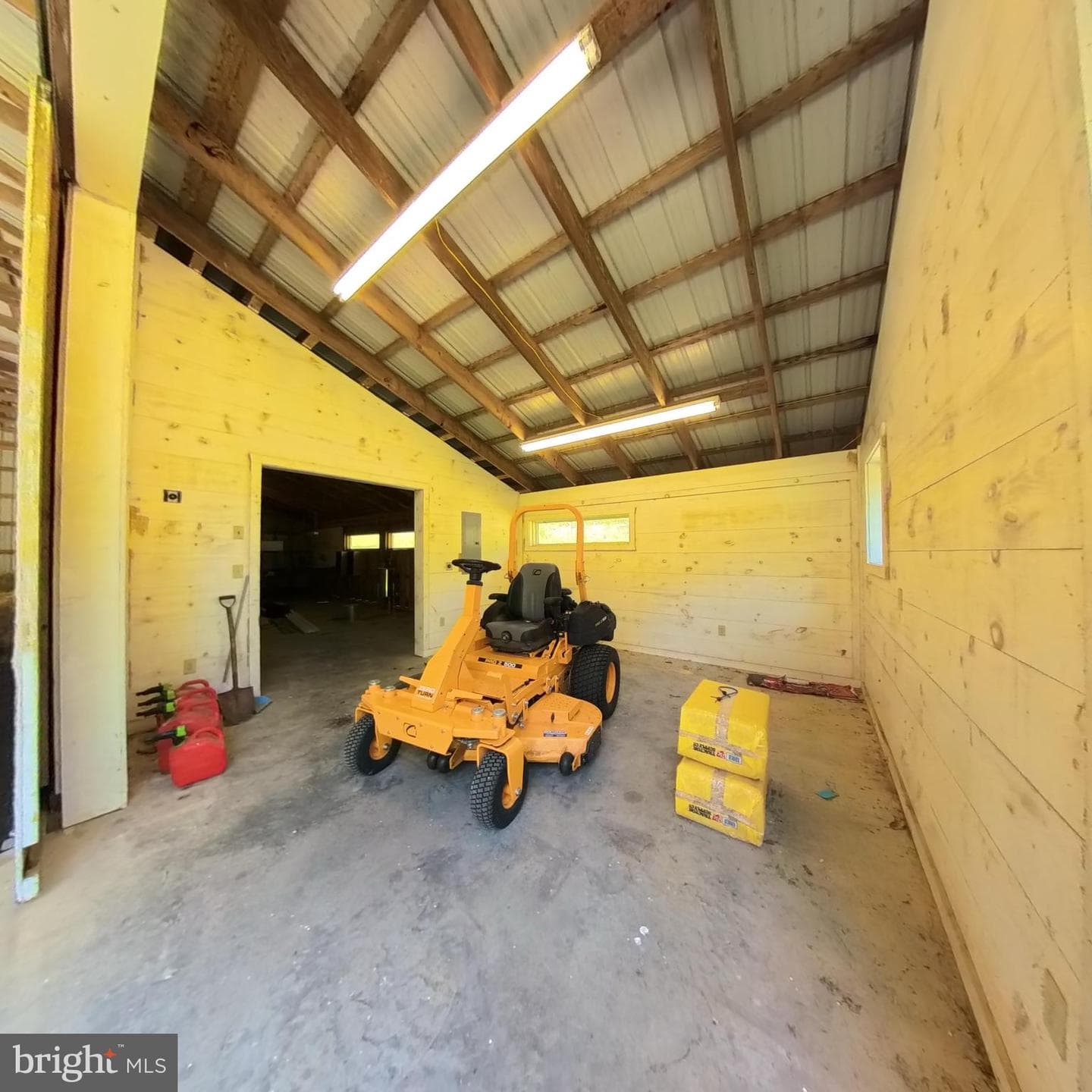 1225 Middle River Road photo 108