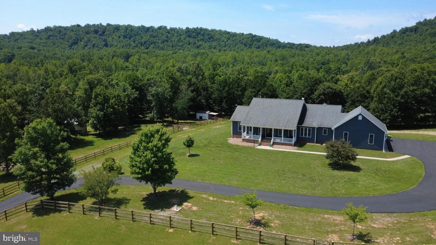 1225 Middle River Road photo 11