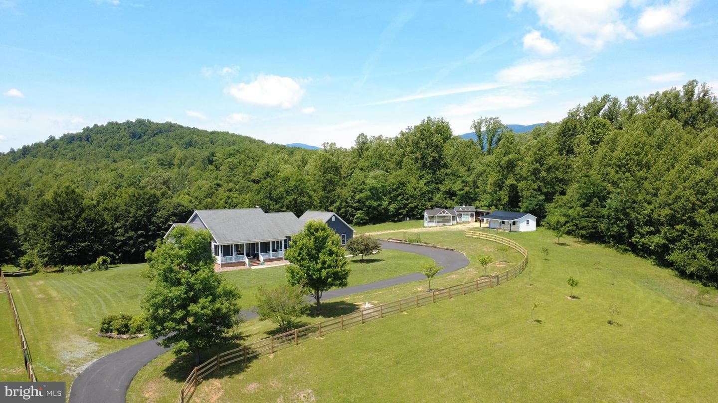 1225 Middle River Road photo 12