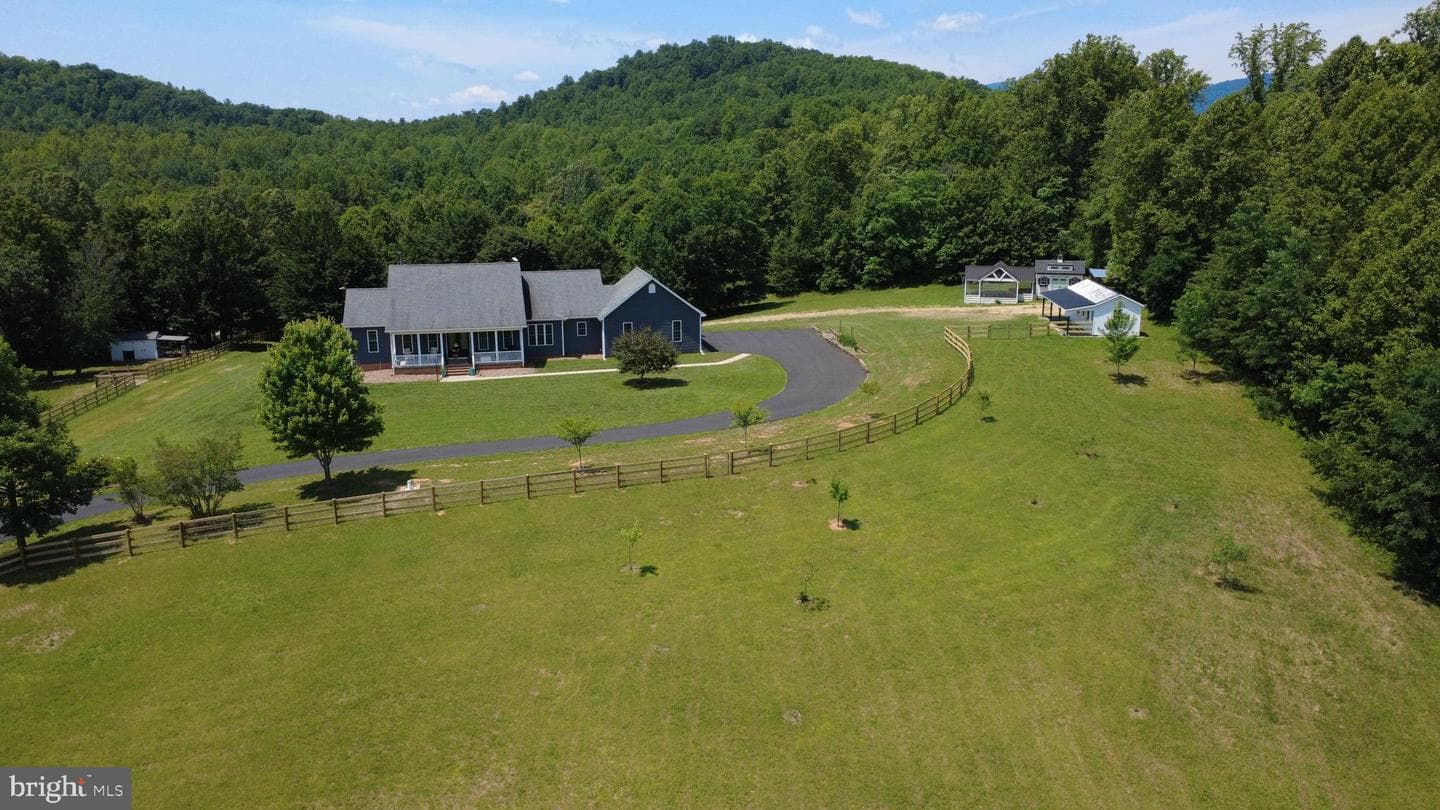 1225 Middle River Road photo 13
