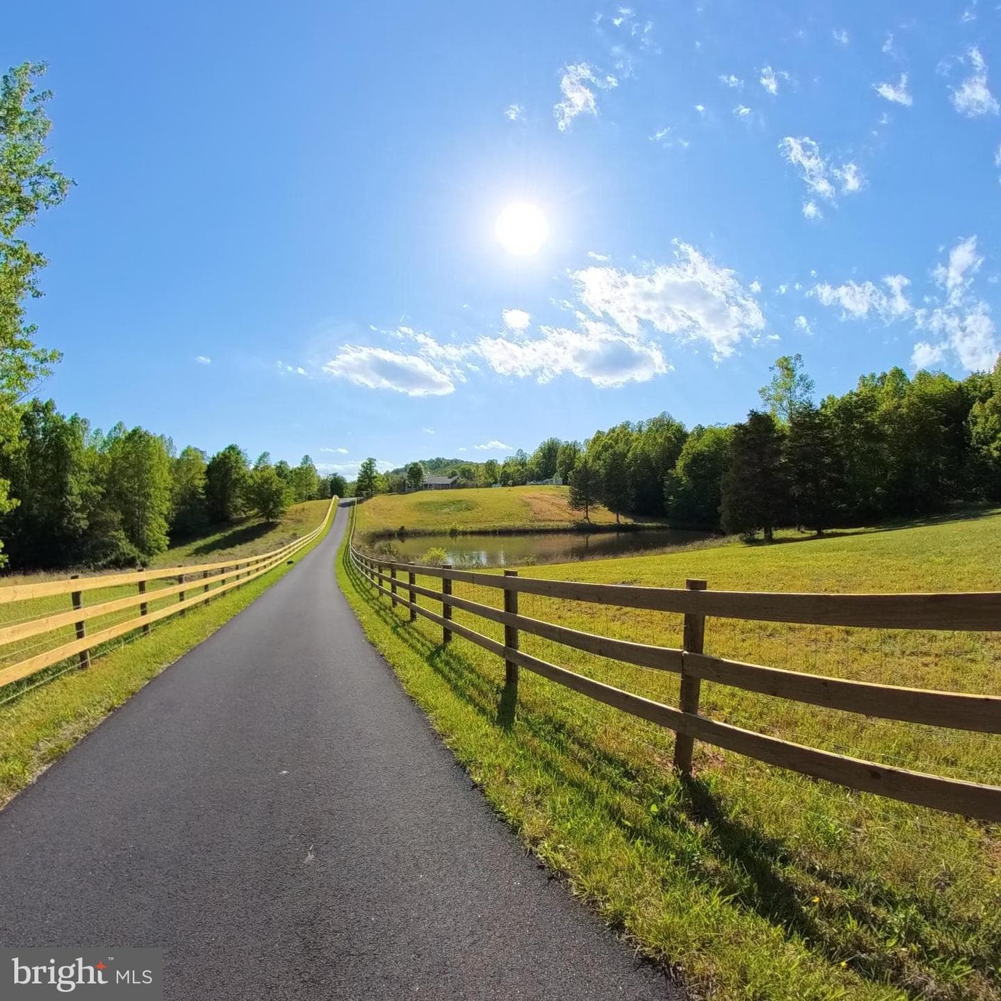 1225 Middle River Road photo 14