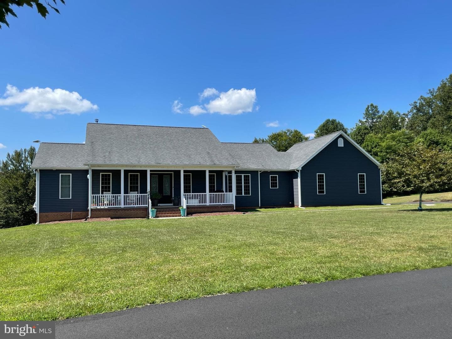 1225 Middle River Road photo 15