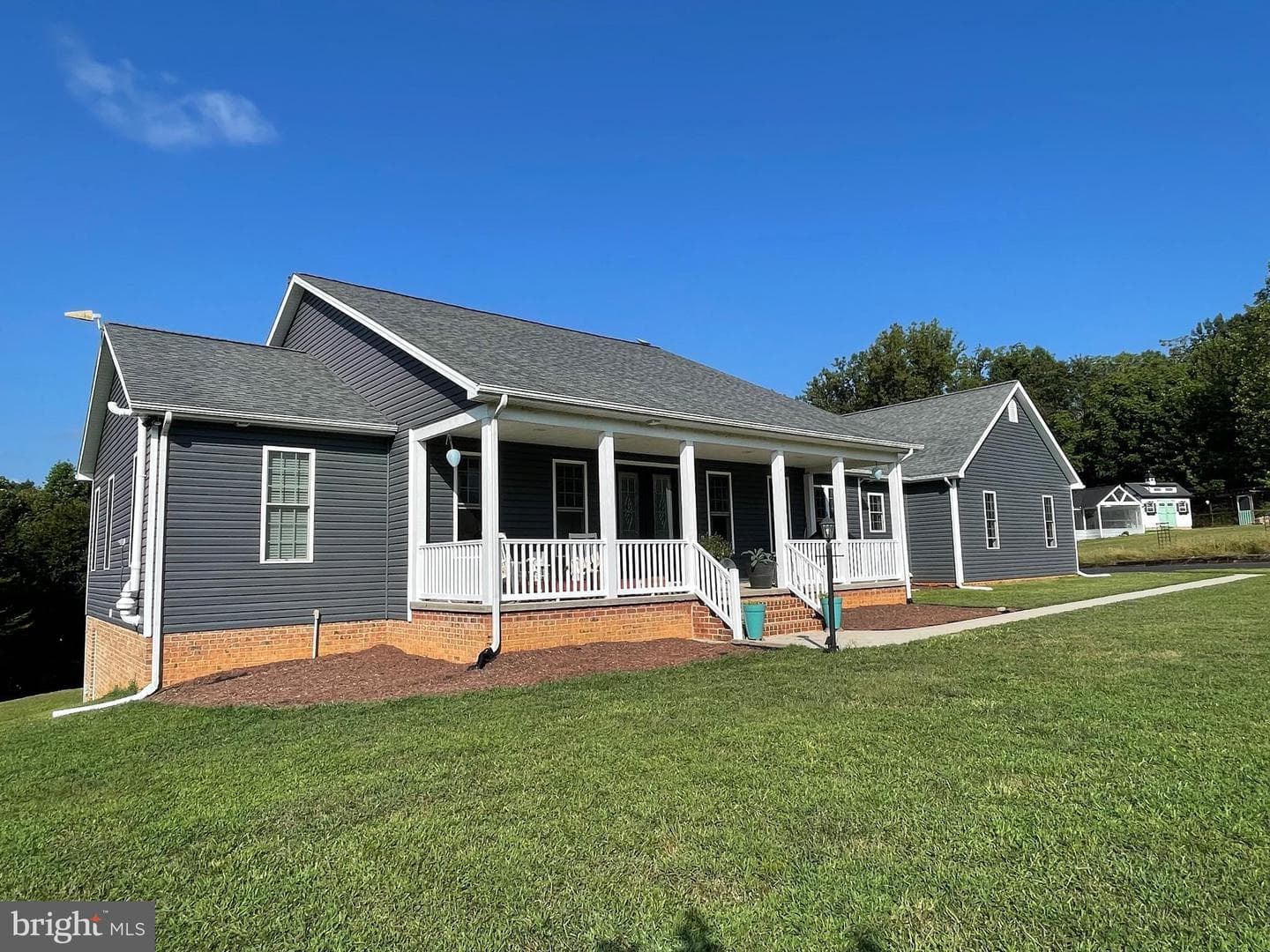 1225 Middle River Road photo 16