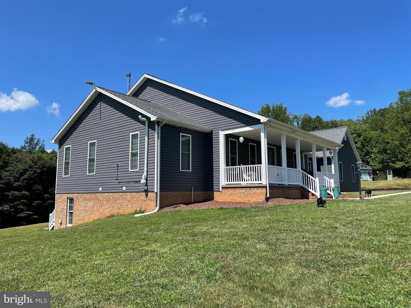 1225 Middle River Road photo 17