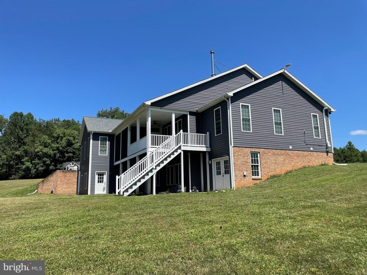 1225 Middle River Road photo 18