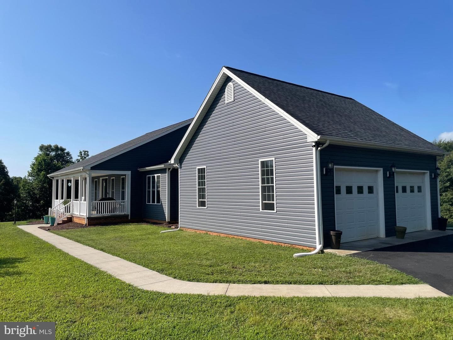 1225 Middle River Road photo 19