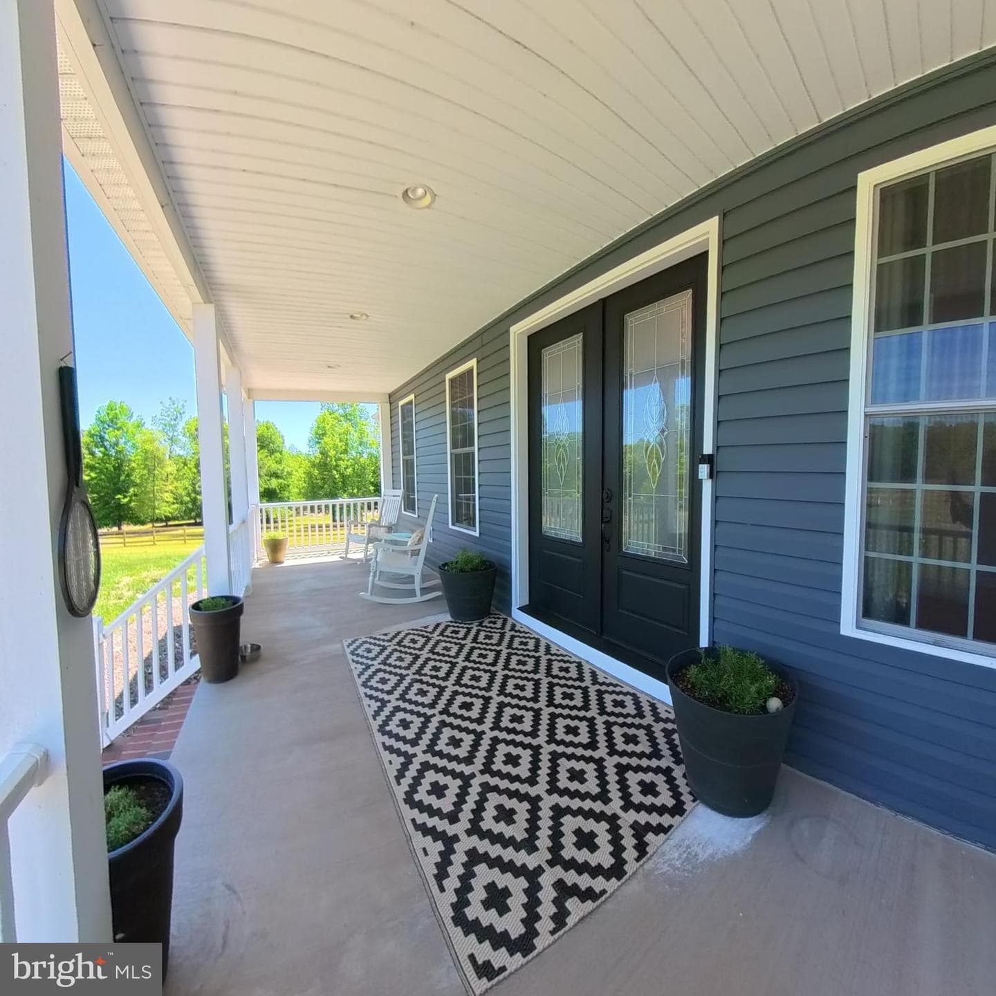 1225 Middle River Road photo 21