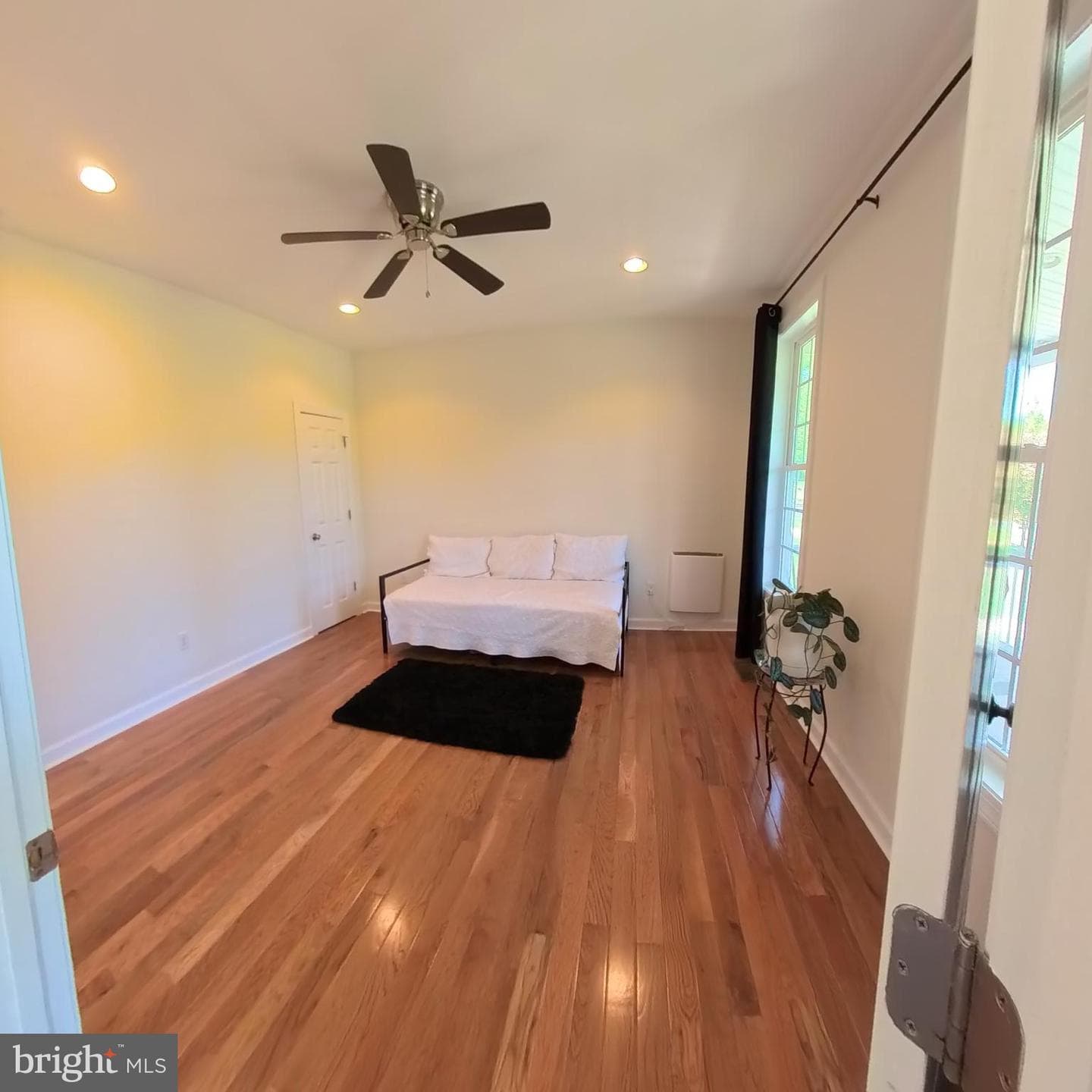 1225 Middle River Road photo 24