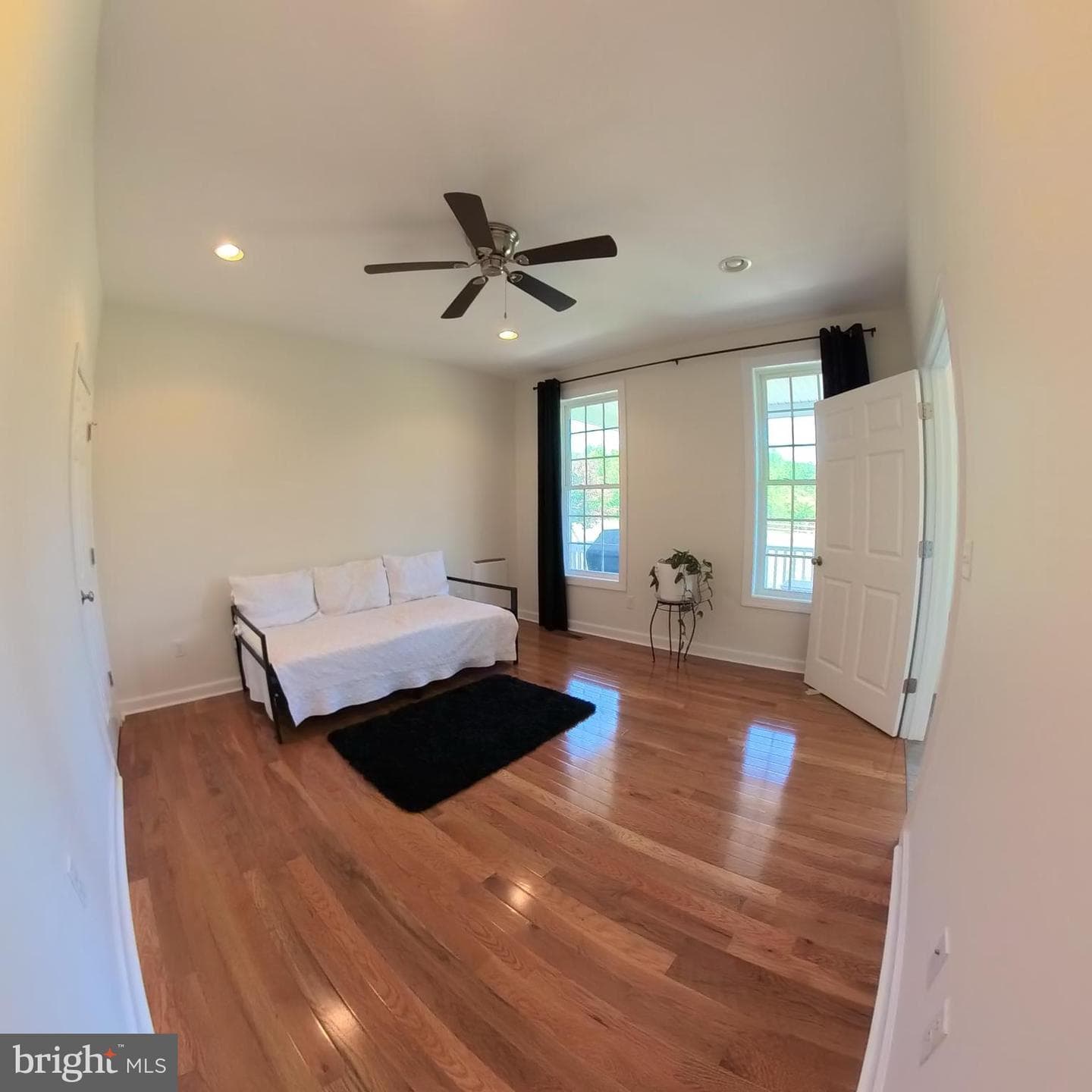 1225 Middle River Road photo 25