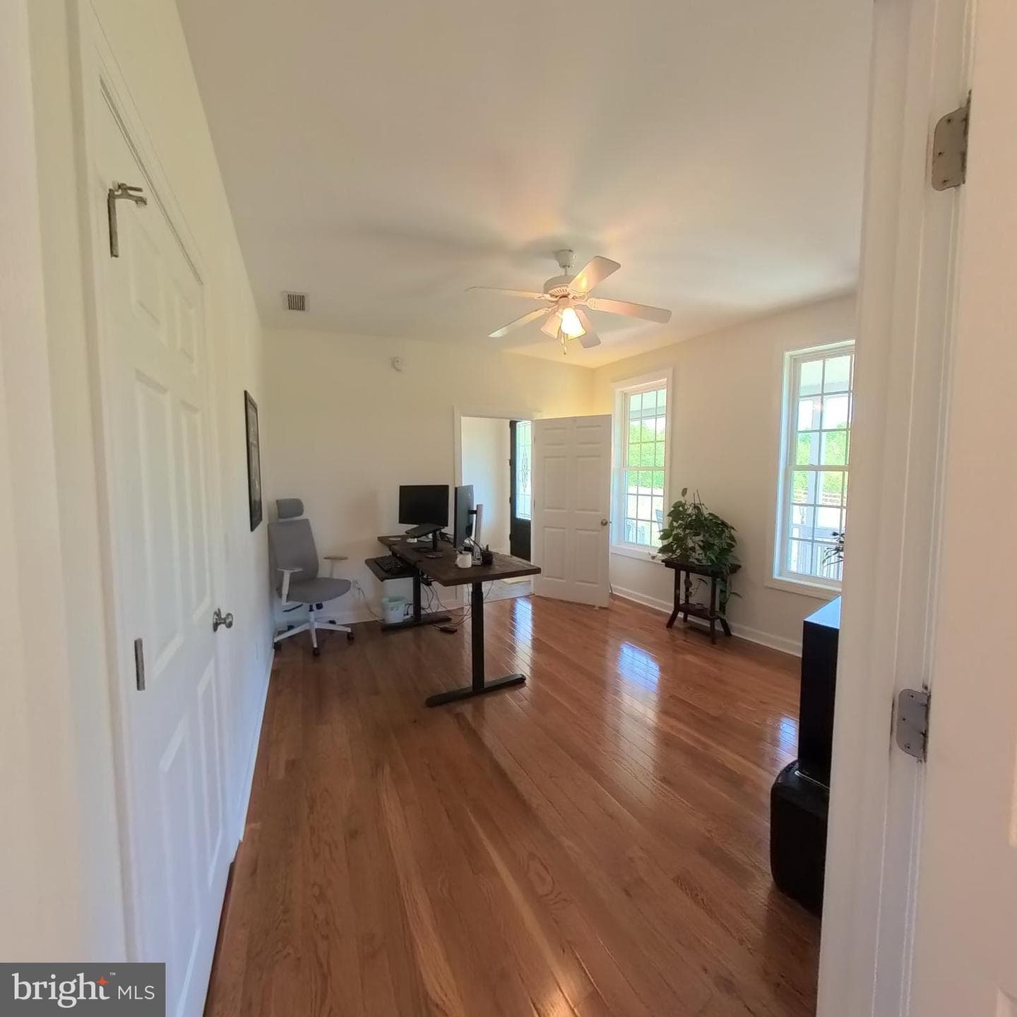 1225 Middle River Road photo 27