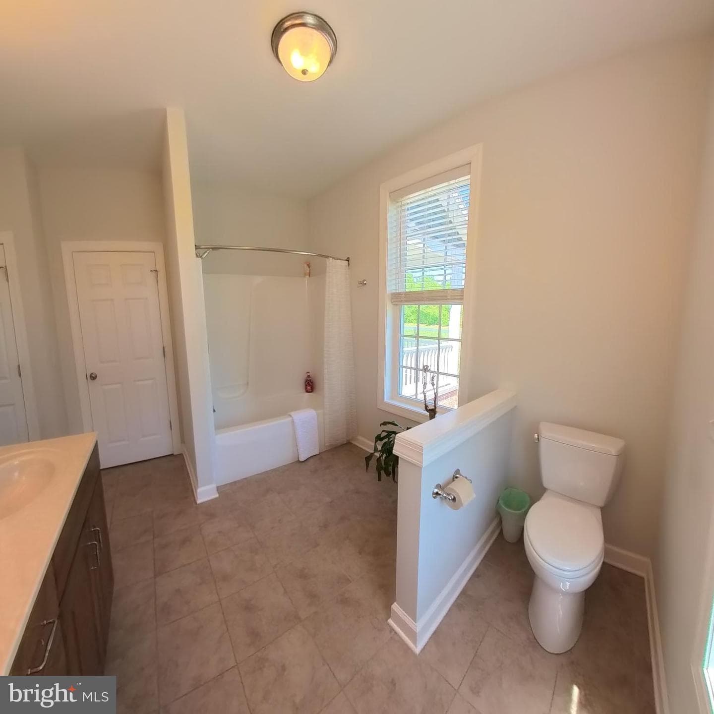 1225 Middle River Road photo 28
