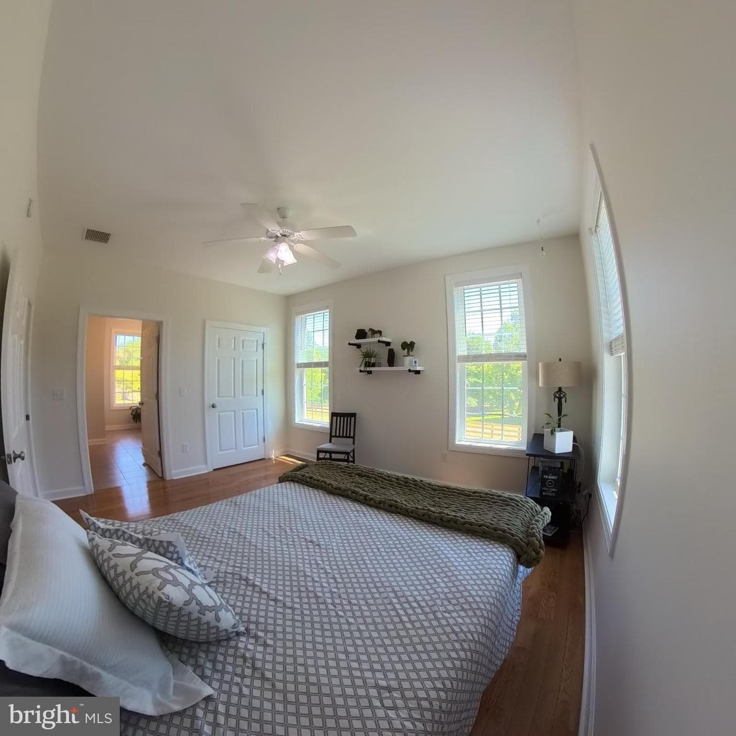 1225 Middle River Road photo 31