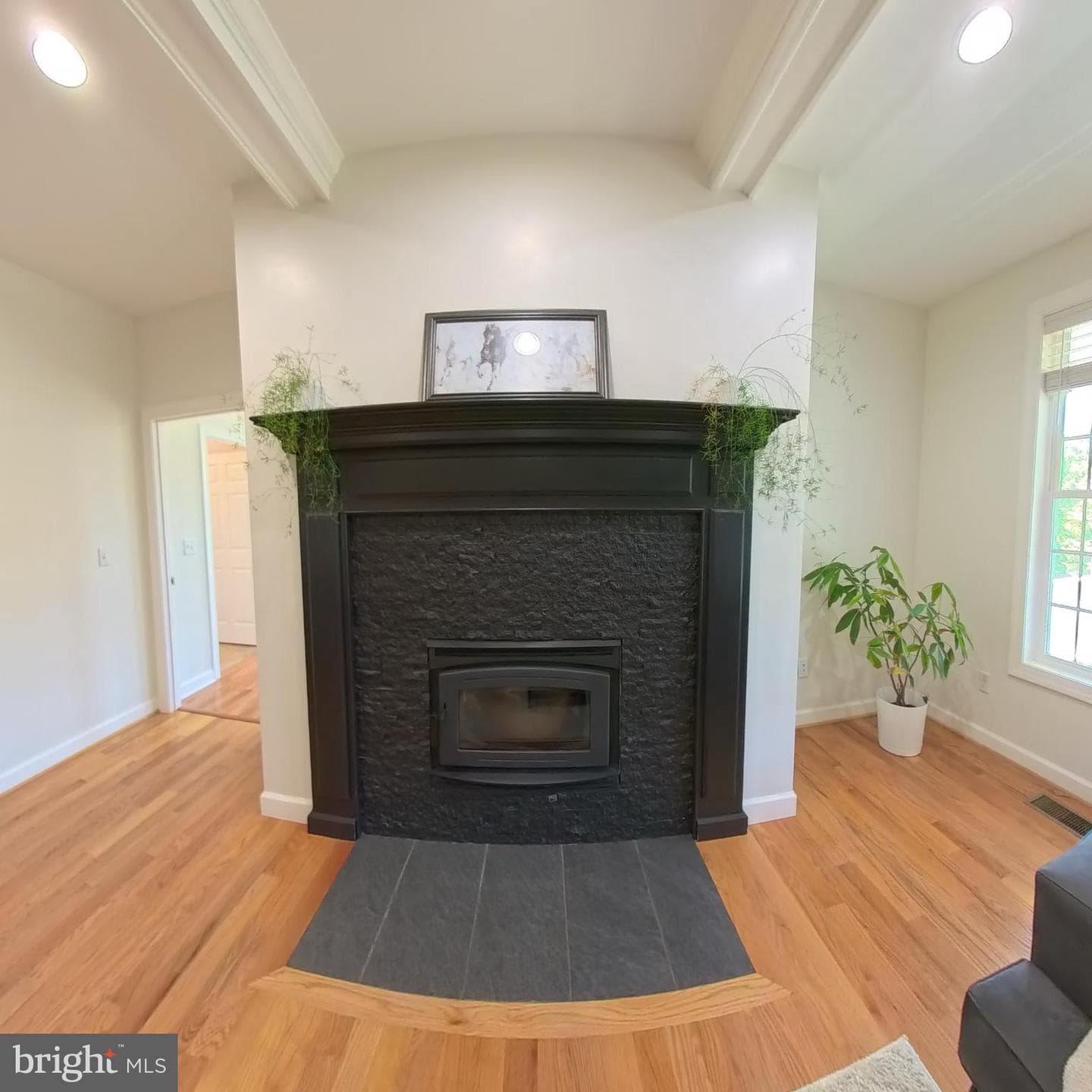 1225 Middle River Road photo 35