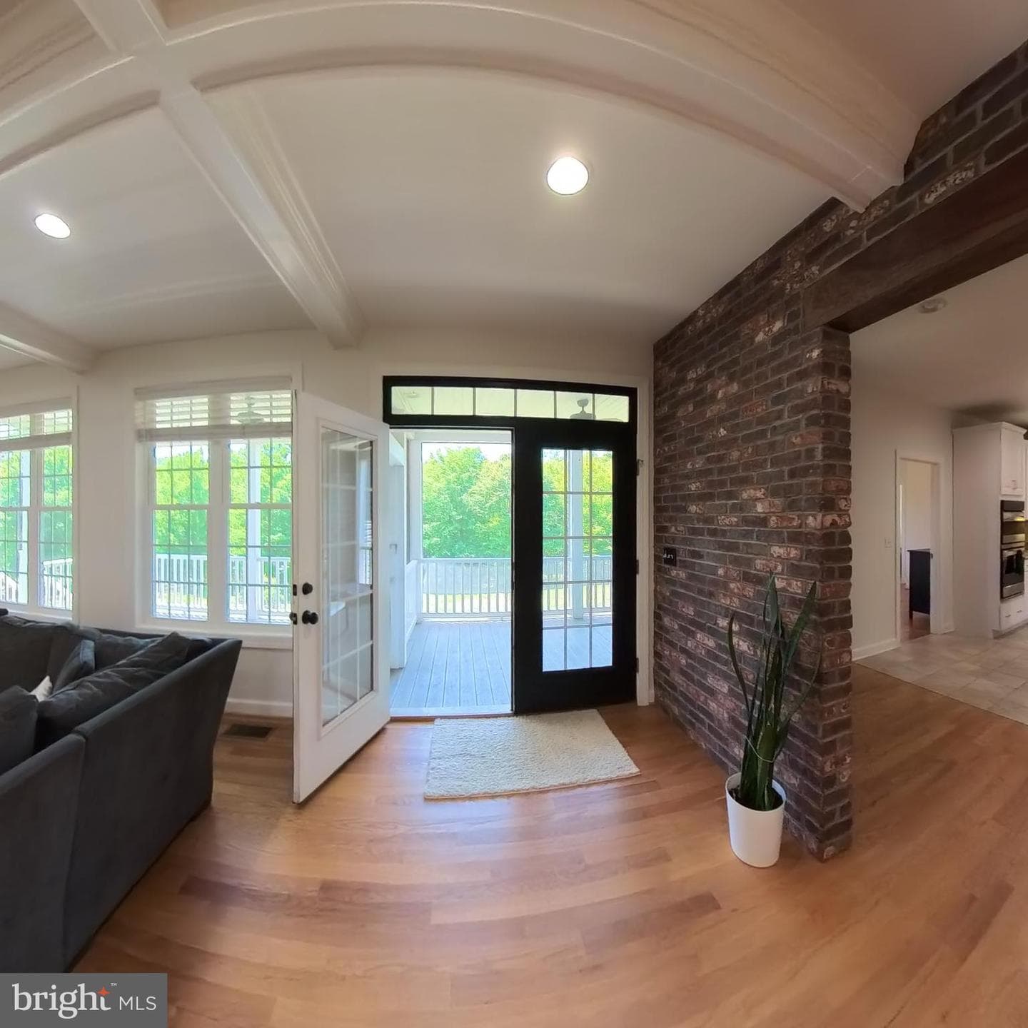 1225 Middle River Road photo 36