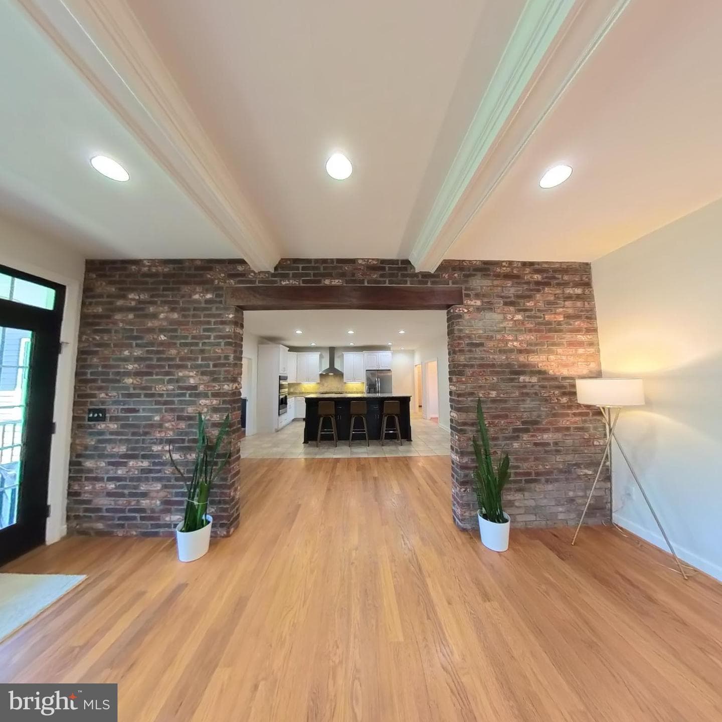 1225 Middle River Road photo 39