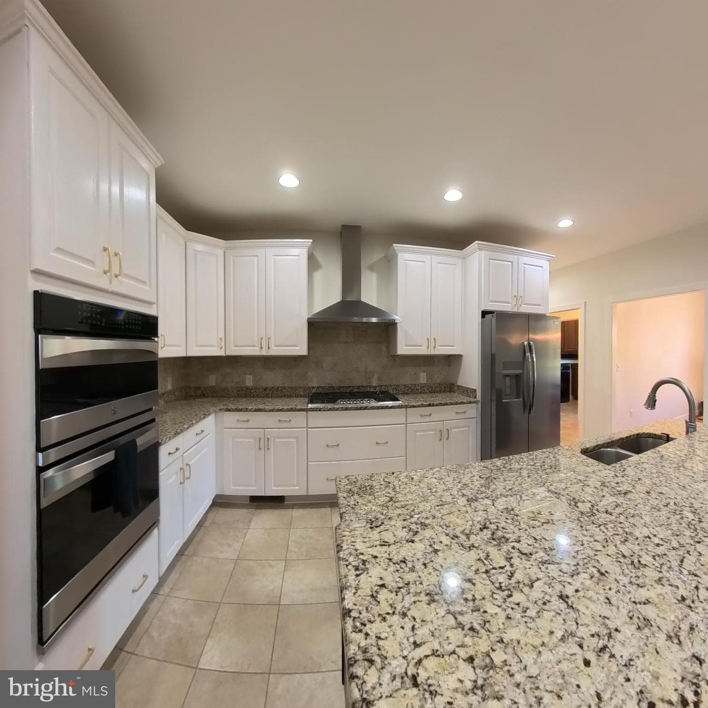 1225 Middle River Road photo 41