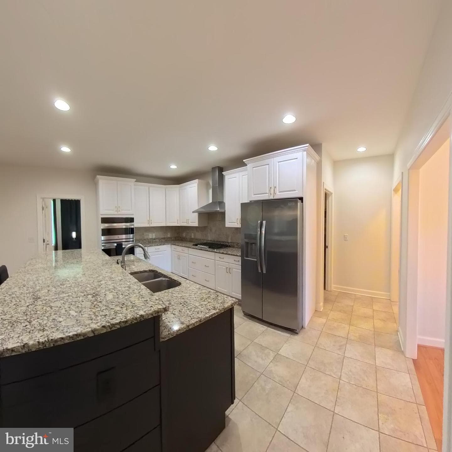 1225 Middle River Road photo 42