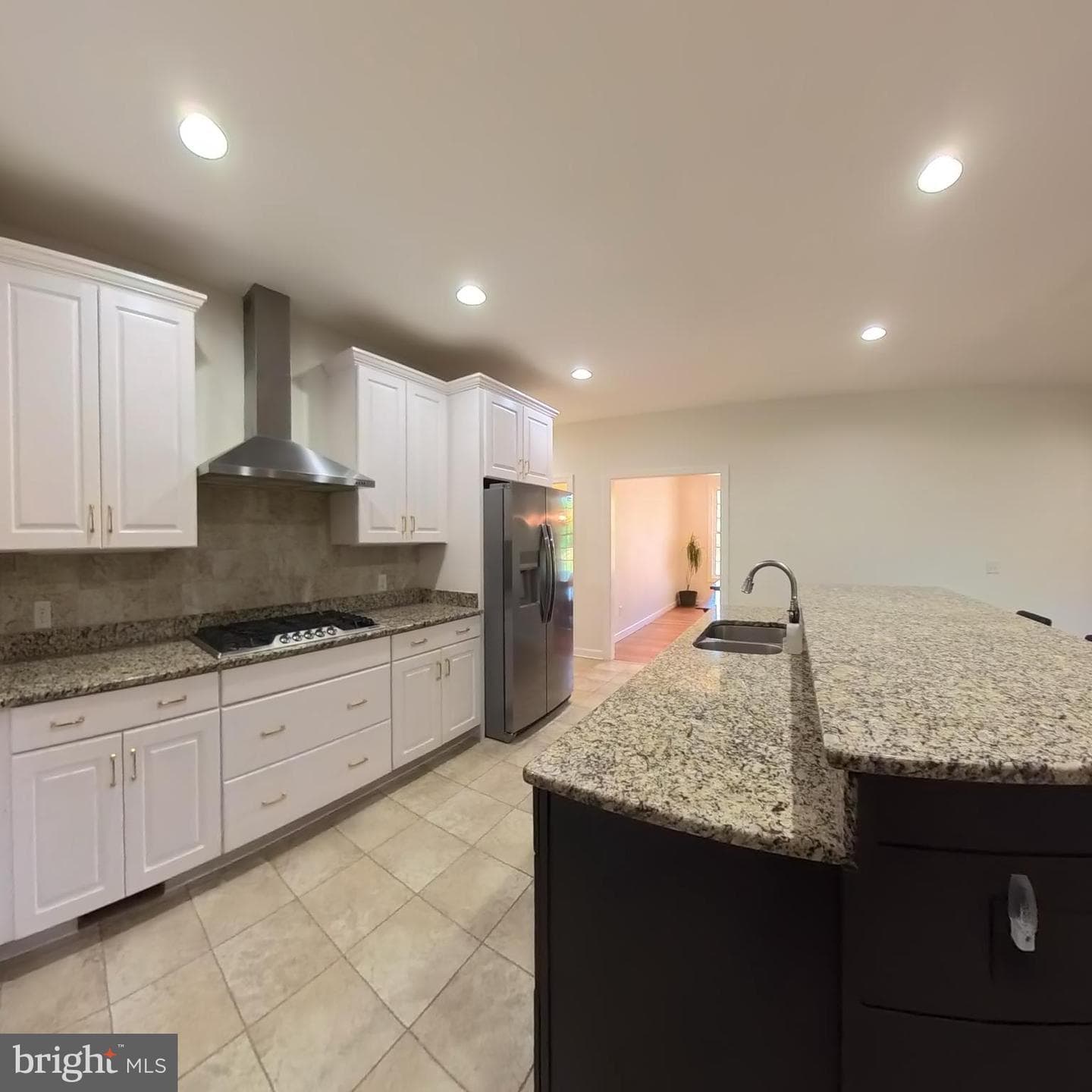 1225 Middle River Road photo 43