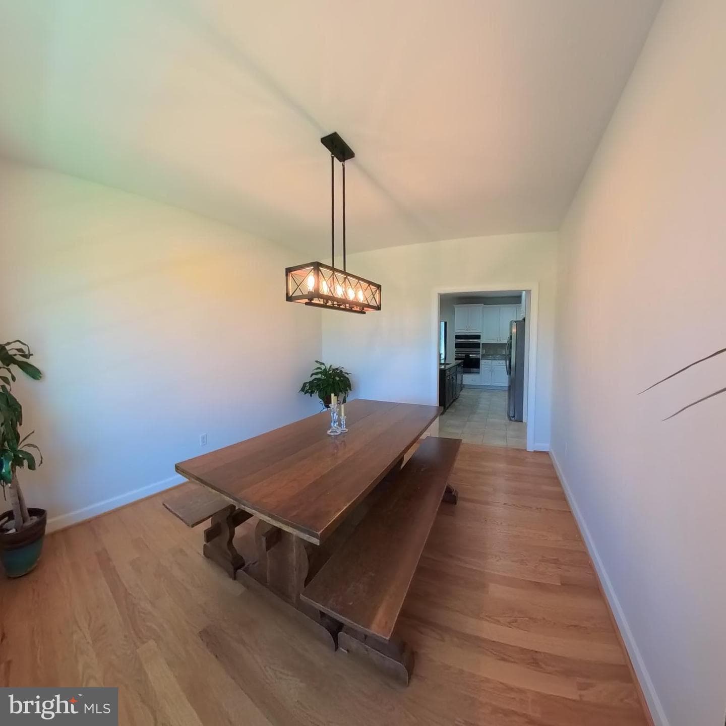 1225 Middle River Road photo 45
