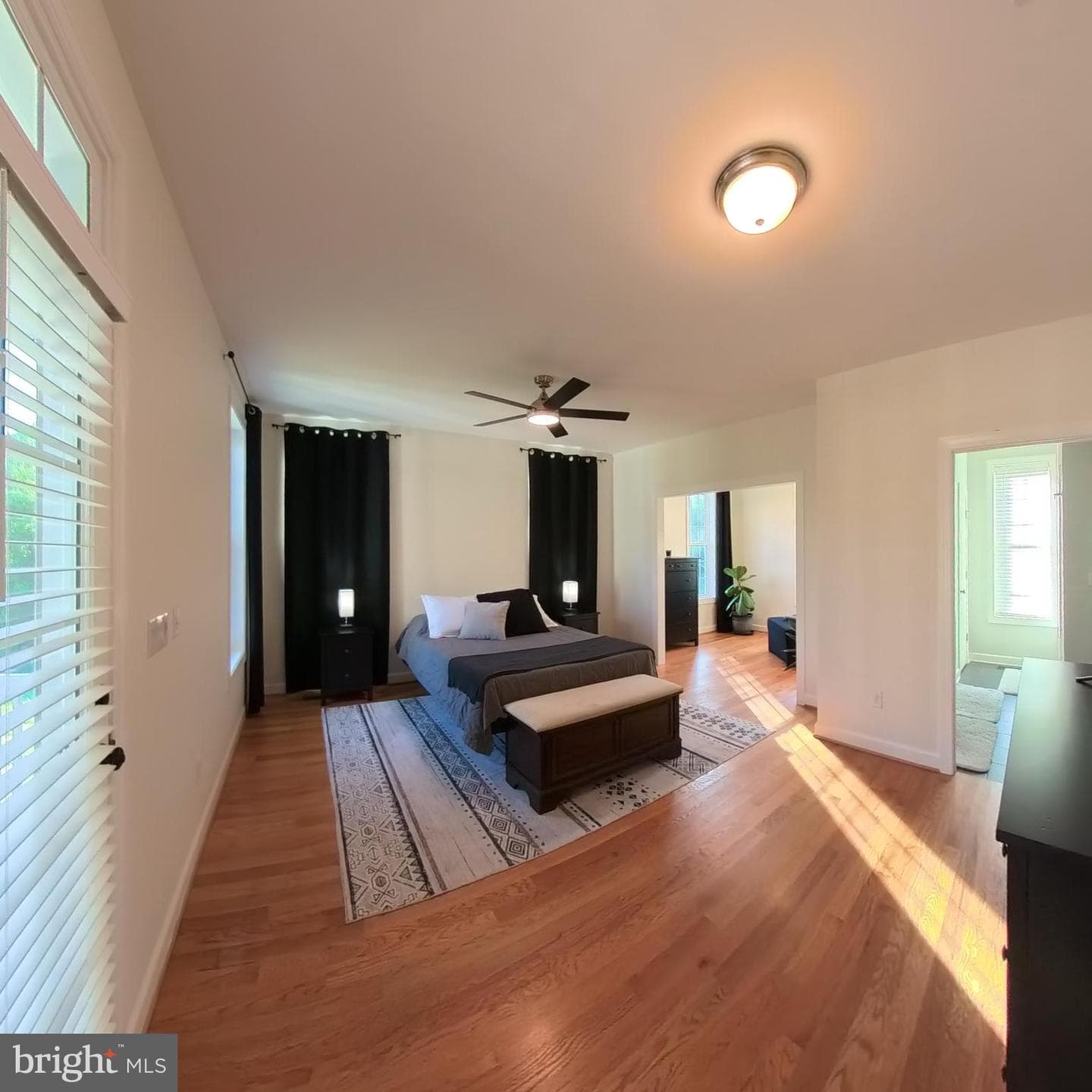 1225 Middle River Road photo 50