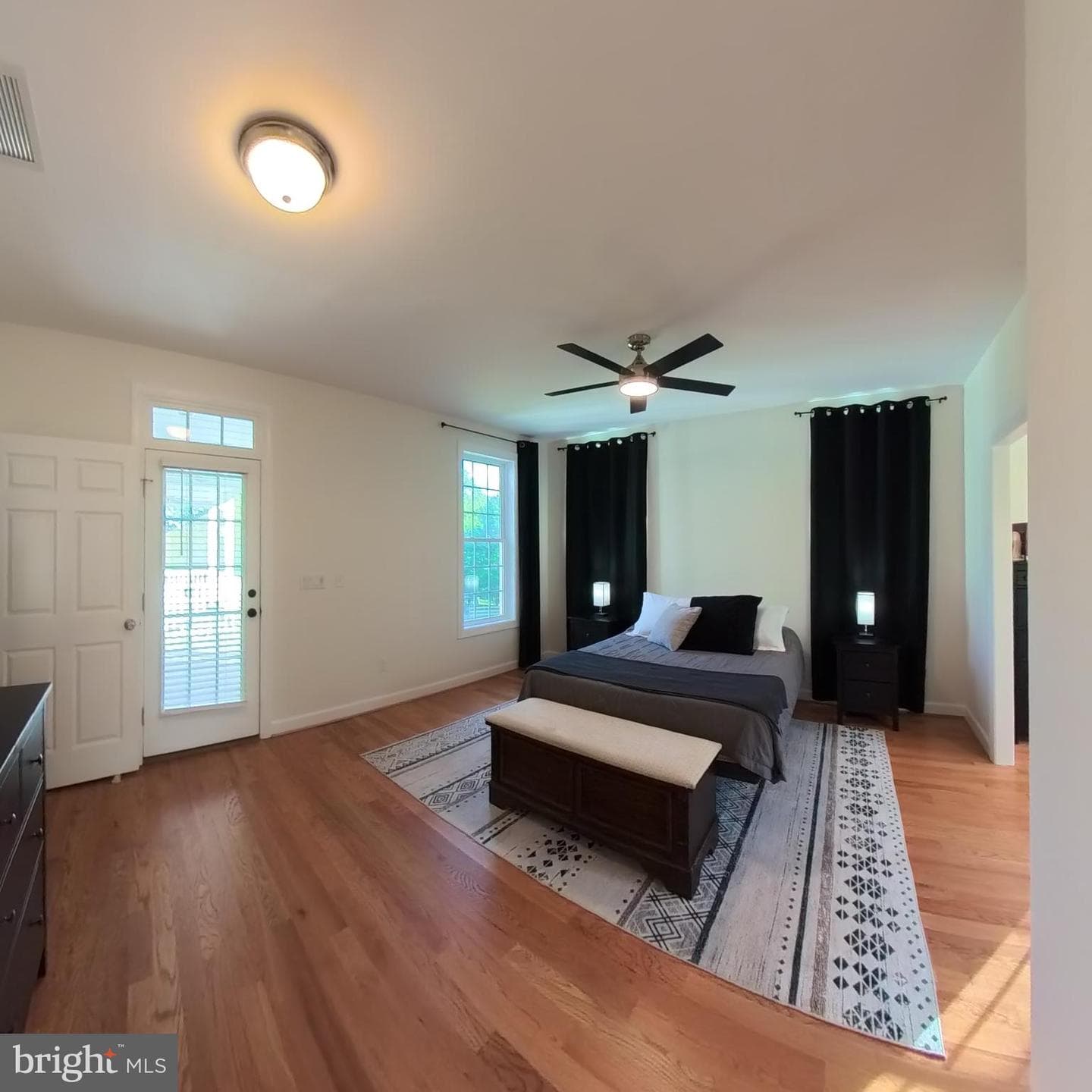 1225 Middle River Road photo 51