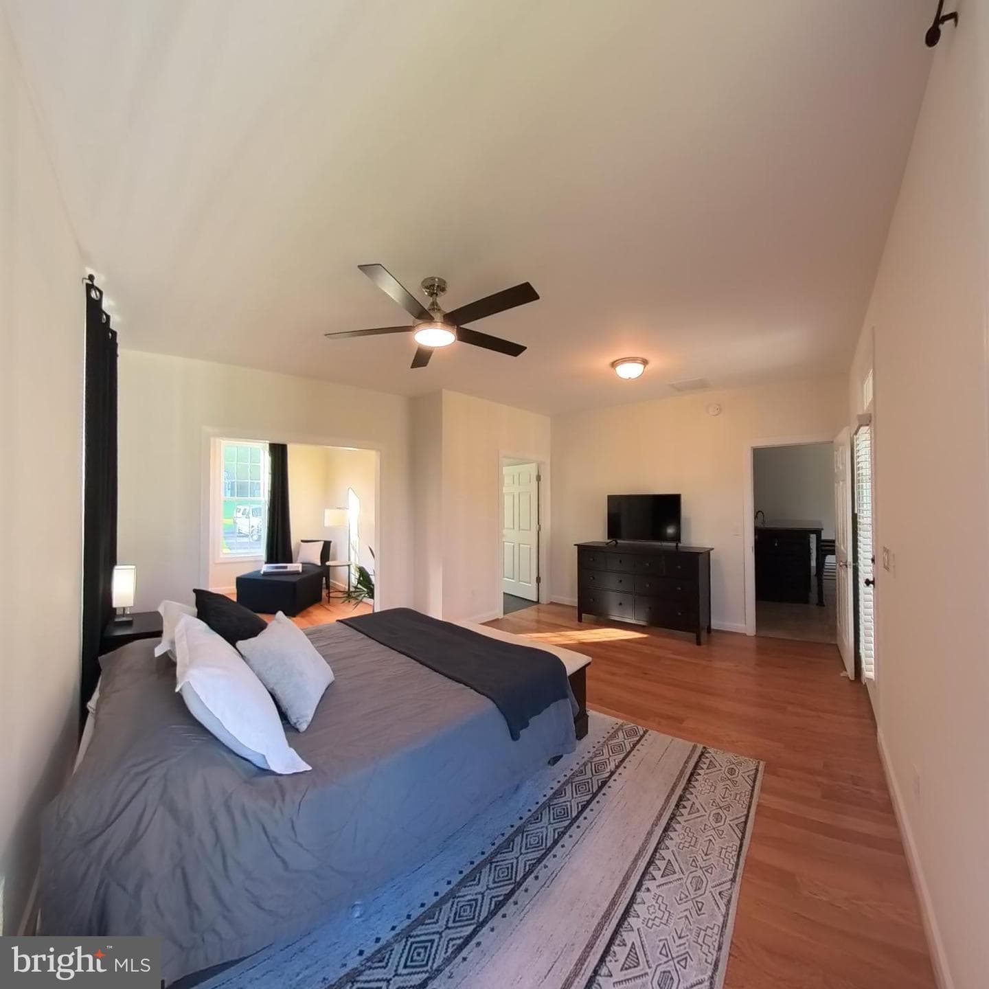 1225 Middle River Road photo 52