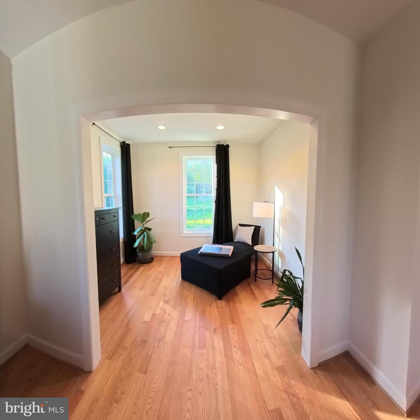 1225 Middle River Road photo 53