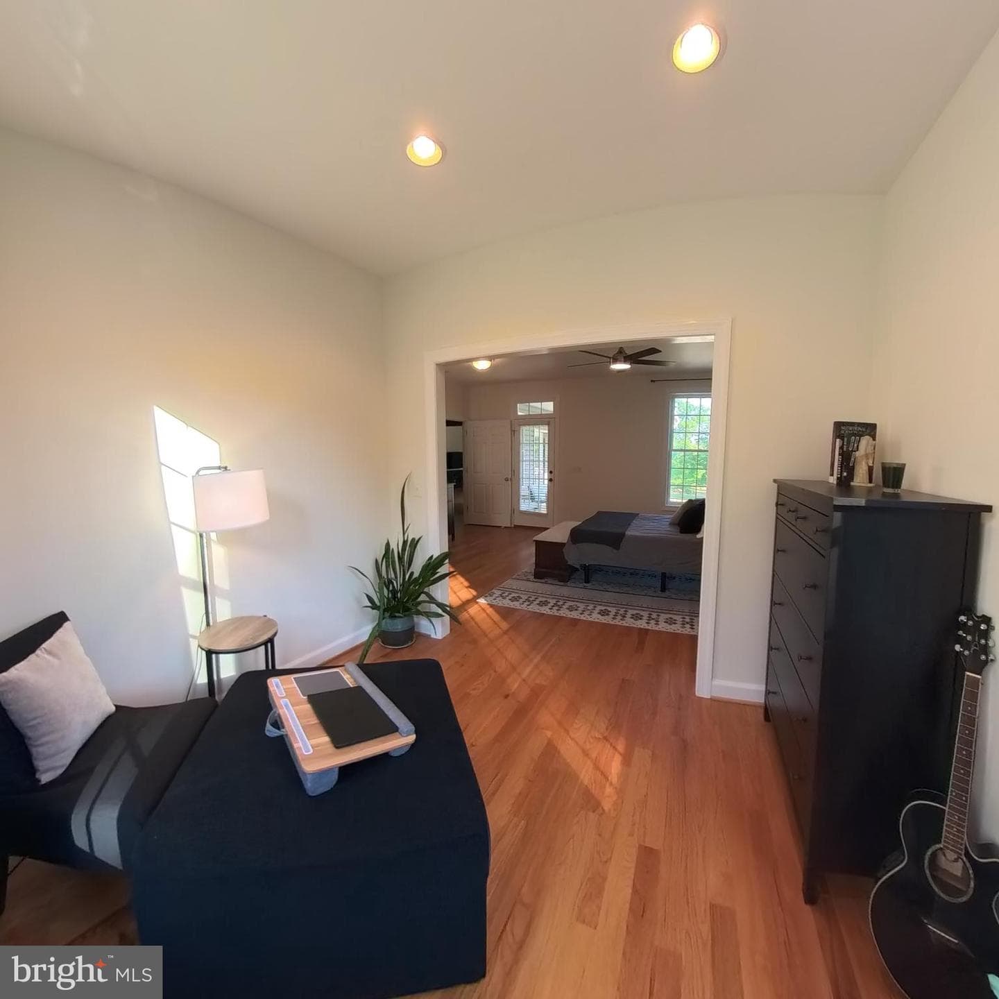 1225 Middle River Road photo 54