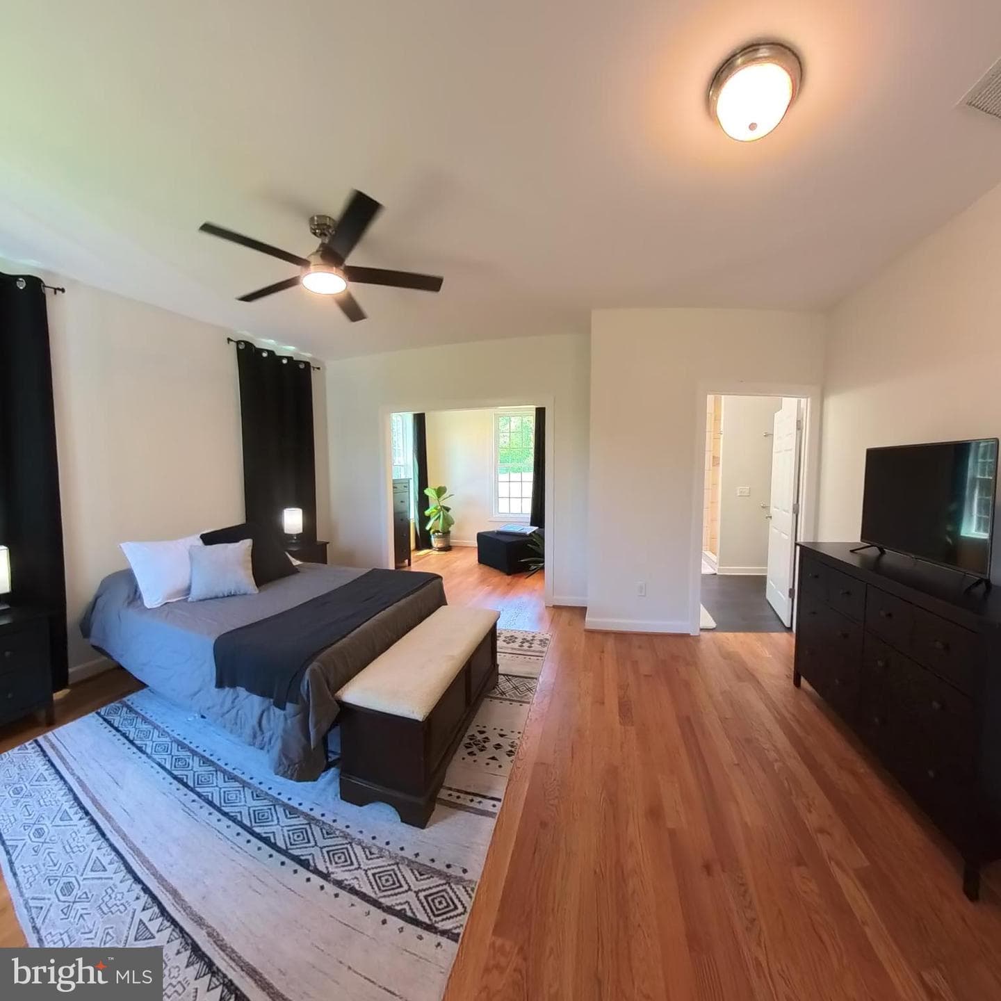 1225 Middle River Road photo 55