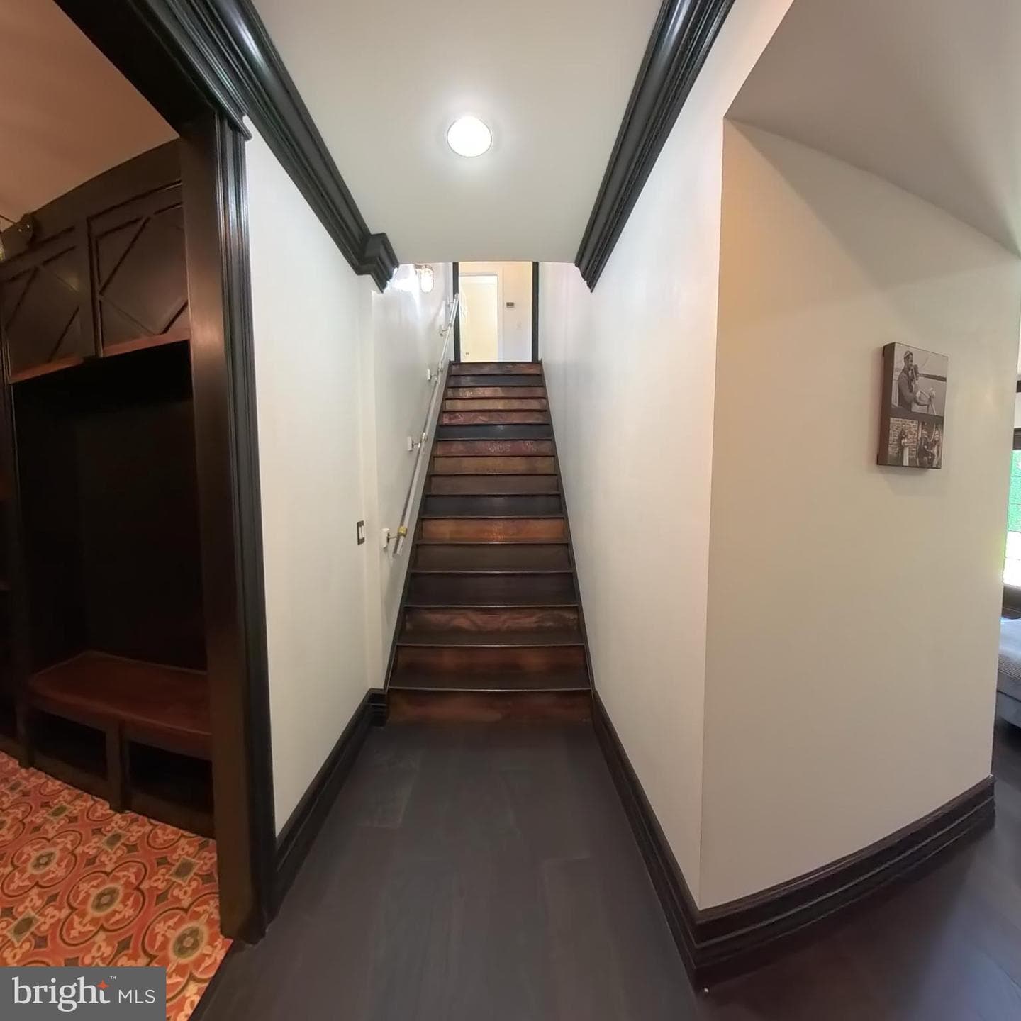 1225 Middle River Road photo 57